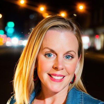 I help B2B brands get noticed online with AI-powered vibe marketing. I'm a LinkedIn Top Voice with nearly 70k followers. Subscribe to the newsletter 📨→
