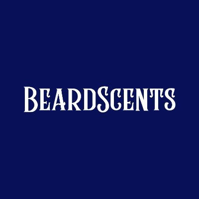 Veteran owned startup Bringing you Beard products inspired by designer and niche fragrances. Sponsors of #oafc player Manny Monthe for 2023/24.
