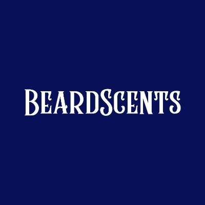 Veterans owned startup Bringing you Beard products inspired by designer and niche fragrances.