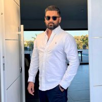 Akshay Thakrar (@akshaythakrar_) 's Twitter Profile