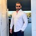 Akshay Thakrar (@akshaythakrar_) Twitter profile photo Akshay Thakrar (@akshaythakrar_) Twitter profile photo