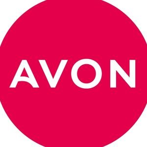 Avon cosmetics, skin care and more..  
#Avon #AvonRep #Avonlady #Perfume #Fragrance #Beauty #Makeup #Skincare #Haircare #Shopping #Womens #Store