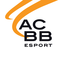 ACBB Esport(@ACBBEsport) 's Twitter Profile Photo