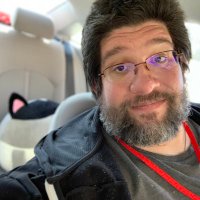 Big Kahuna (@our_haven) 's Twitter Profile