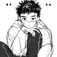 烁 (@jhatliu) 's Twitter Profile