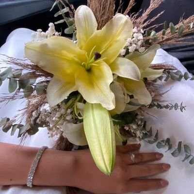 jasonce21336951's profile picture. 