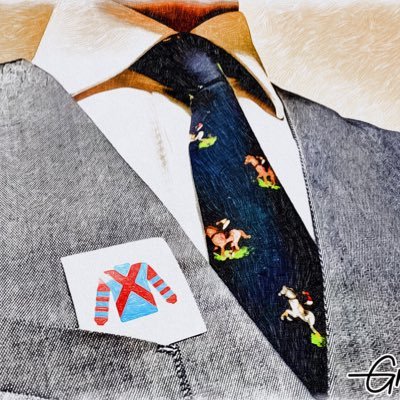 馬撮って乗ってたまに実況真似しています→家業引き継ぎによりお休みしてます/ユニオンOC会員https://t.co/f8M95HgvrO