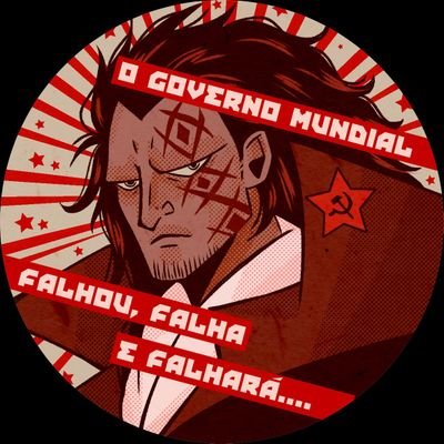 Jean_M_bio's profile picture. 