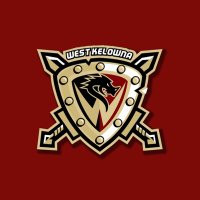 West Kelowna Warriors(@BCHLWarriors) 's Twitter Profileg