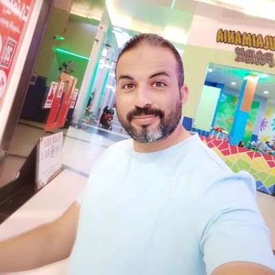 خلى علاقتك بالناس سطحيه بلاش تتعمق 👌🏽
https://t.co/eFQyK30p7p