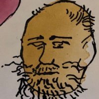 Jeremy May (@jeremymay447) 's Twitter Profile