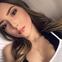 MooreMatti42441's profile picture. 2D/3D VA Artist |mascot Logo Designer |Banner Designer | Twitch Emotes Designer |Twitch Overlay Designer |* Commissions Open💌