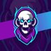 forza juve (@symphonie_cr) Twitter profile photo forza juve (@symphonie_cr) Twitter profile photo