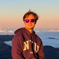 Pavel Izmailov (@pavel_izmailov) 's Twitter Profile Photo Pavel Izmailov (@pavel_izmailov) 's Twitter Profile Photo