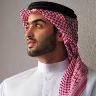 بندر الزهراني(@ah43199027) 's Twitter Profile Photo