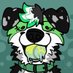 Outlaw Doggo (@doggooutlaw) Twitter profile photo Outlaw Doggo (@doggooutlaw) Twitter profile photo