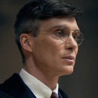 TANJIRO🈴 (@tanjirr0) 's Twitter Profile Photo