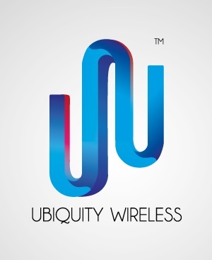 UBQTNET's profile picture. Mother of god QUOTA & SLUGGISH internet cant take this much further so setting up my own ISP for students in Malaysia (AWESOME LEVEL 100)