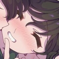 ᑕᗩᑭTᗩIᑎ (@seaboundsoul) 's Twitter Profile
