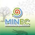 MinecOficial (@minecoficial) Twitter profile photo MinecOficial (@minecoficial) Twitter profile photo