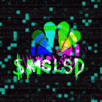 MSLSD 🦚(@MSLSDonSOL) 's Twitter Profile Photo