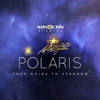 Polaris - Star Magic (@polarisabscbn) 's Twitter Profile Photo Polaris - Star Magic (@polarisabscbn) 's Twitter Profile Photo