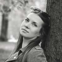 Ewa Wierbik-Ziąbka 🎨(@ewa_wierbik) 's Twitter Profile Photo