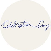 Join us on May 27th for #CelebrationDayUK, a day to connect with our roots and honour loved ones who are no longer here. Who will you celebrate?