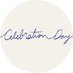 Celebration Day (@CelebrationDay_) Twitter profile photo