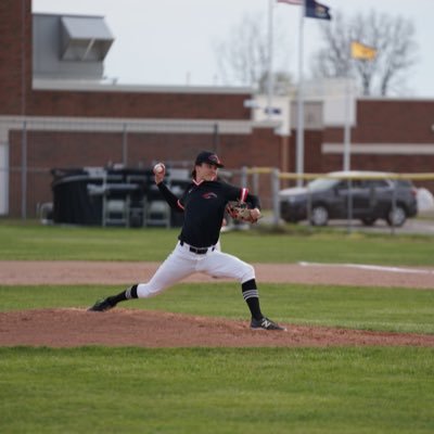 6’1 165 2026 SS/RHP, Troy High School, 4.0 GPA (MI) - South Oakland A’s 16U (Borowski), E-mail: jacksobotka13@icloud.com