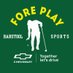 Fore Play (@ForePlayPod) Twitter profile photo