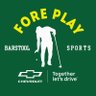 ForePlayPod's profile picture. A @barstoolsports podcast by the common golfer, for the common golfer. New shows every Tuesday & Thursday. Presented by @Chevrolet.