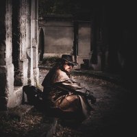 Namarah (@nevynmk1) 's Twitter Profile