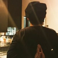 欠伸(あくび)する執事✽( ᜊﬞﬞ )ᐝ (@yawn_butler) 's Twitter Profile Photo 欠伸(あくび)する執事✽( ᜊﬞﬞ )ᐝ (@yawn_butler) 's Twitter Profile Photo