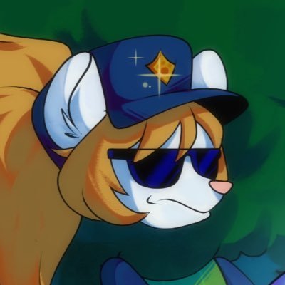 KigToons Profile Picture