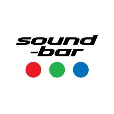 Sound-Bar Nightclub