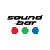 Sound-Bar Nightclub (@sound_bar) Twitter profile photo