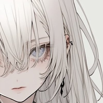 ᐠ( ᐝ̱ )ᐟさんのプロフィール画像