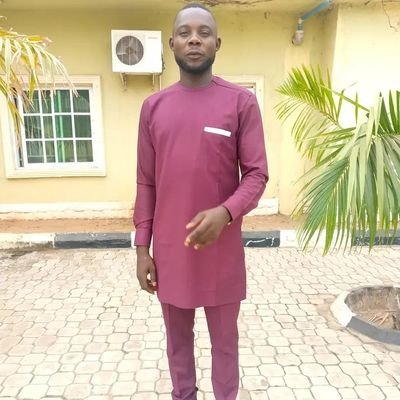 Mech. Engr | Python| HTML5, CSS, JavaScript, | Data Analyst| Solar Power Engineer| Inventory Specialist|Jesus Christ over all| #ManUnited.#DalGrad.