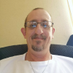 Steven Lowes (@lowes_stev9826) Twitter profile photo Steven Lowes (@lowes_stev9826) Twitter profile photo