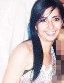 Você táa cheio de Maaldadees , e eu jáa estou com Intençõees (6' ♪. ∿∿
