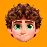 Lima (@thelimart) 's Twitter Profile