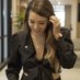 Valentina Andrade (@valentiandrade) Twitter profile photo Valentina Andrade (@valentiandrade) Twitter profile photo