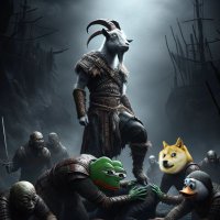 S4T4N (@gimme1000x) 's Twitter Profile