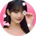 ♡ (@wo___ony) Twitter profile photo ♡ (@wo___ony) Twitter profile photo