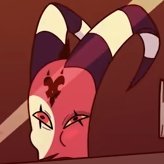 JustSerendip1ty's profile picture. 🔞 25//Esp-Eng// She/her 🇲🇽 ♓ °✩Owning being the fangirl I always knew I was °✩HH/HB...Mainly I share my fav posts! 
Stunning banner by @shiro_hzbn