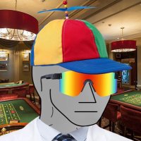 Tirakv (@tirakv) 's Twitter Profile Photo Tirakv (@tirakv) 's Twitter Profile Photo