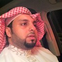 بدر المسعود - @bader_masoud - Twitter