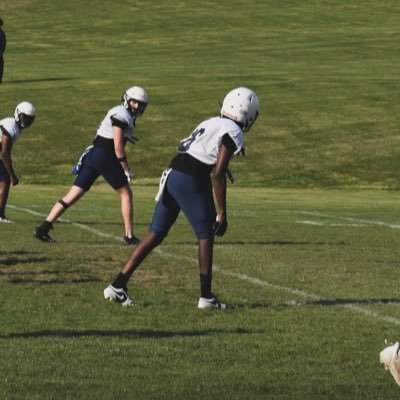 5’9 150 lbs|| #: (973) 517-2422 ||ATH||RouteRunner@….. |#JucoProduct| | 3.2 gpa