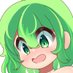 å°åº(ãããªã)ãã㌠(@soranashi_renbo) Twitter profile photo å°åº(ãããªã)ãã㌠(@soranashi_renbo) Twitter profile photo